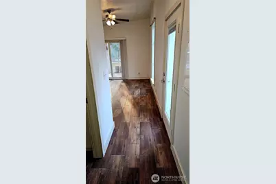 5 Columbia Drive #2, Barney's Junction, WA 99141 - Photo 9