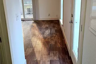 5 Columbia Dr, Barney's Junction, WA 99141 - Photo 9