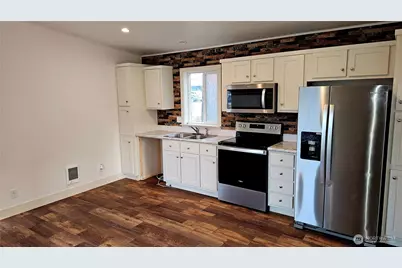 5 Columbia Drive #2, Barney's Junction, WA 99141 - Photo 7