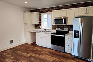 5 Columbia Dr, Barney's Junction, WA 99141 - Photo 7