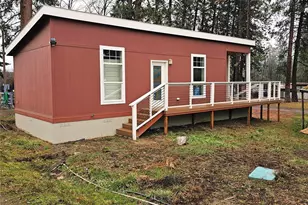 5 Columbia Dr, Barney's Junction, WA 99141 - Photo 1