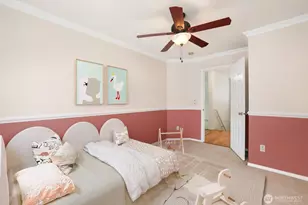 3929 S 344th St, Auburn, WA 98001 - Photo 25