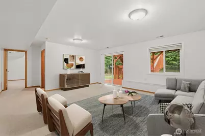 3929 S 344th Street, Auburn, WA 98001 - Photo 29