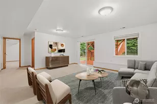 3929 S 344th St, Auburn, WA 98001 - Photo 29