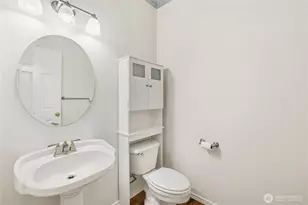 3929 S 344th St, Auburn, WA 98001 - Photo 15