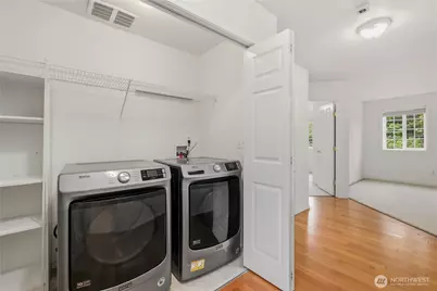 3929 S 344th Street, Auburn, WA 98001 - Photo 27