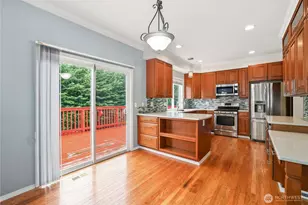 3929 S 344th St, Auburn, WA 98001 - Photo 9