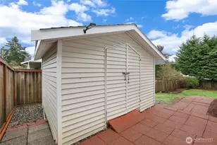 3929 S 344th St, Auburn, WA 98001 - Photo 35