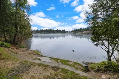 3929 S 344th Street, Auburn, WA 98001 - Photo 39