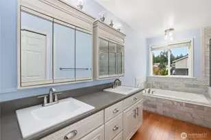 3929 S 344th St, Auburn, WA 98001 - Photo 19