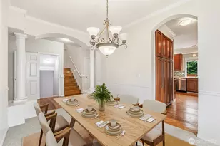 3929 S 344th St, Auburn, WA 98001 - Photo 5