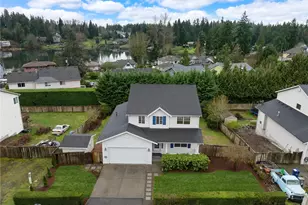 3929 S 344th St, Auburn, WA 98001 - Photo 37