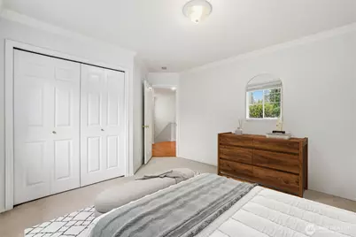 3929 S 344th Street, Auburn, WA 98001 - Photo 23