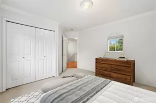 3929 S 344th St, Auburn, WA 98001 - Photo 23