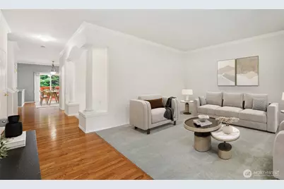 3929 S 344th Street, Auburn, WA 98001 - Photo 3