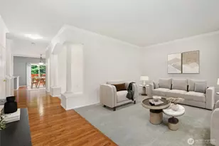 3929 S 344th St, Auburn, WA 98001 - Photo 3