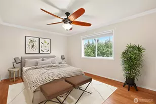 3929 S 344th St, Auburn, WA 98001 - Photo 17