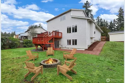 3929 S 344th Street, Auburn, WA 98001 - Photo 33