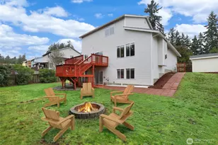 3929 S 344th St, Auburn, WA 98001 - Photo 33