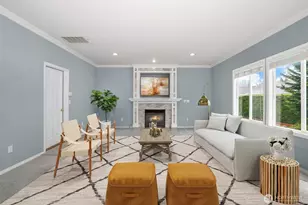 3929 S 344th St, Auburn, WA 98001 - Photo 7