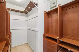 3929 S 344th St, Auburn, WA 98001 - Photo 21