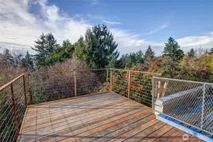 7233 36th Ave SW, Seattle, WA 98126 - Photo 9