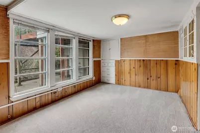 7233 36th Avenue SW, Seattle, WA 98126 - Photo 23