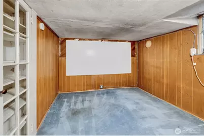 7233 36th Avenue SW, Seattle, WA 98126 - Photo 25