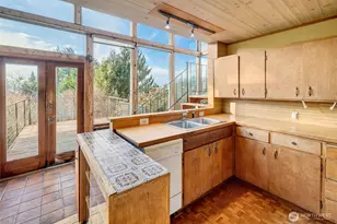 7233 36th Ave SW, Seattle, WA 98126 - Photo 7