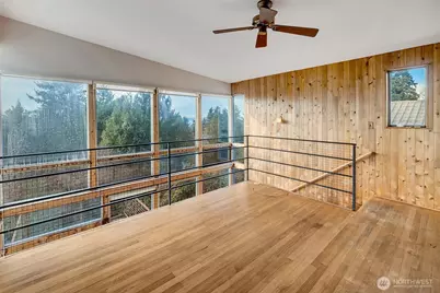 7233 36th Avenue SW, Seattle, WA 98126 - Photo 13