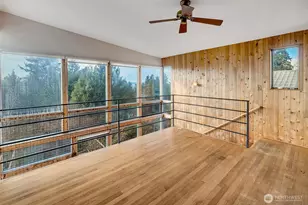 7233 36th Ave SW, Seattle, WA 98126 - Photo 13