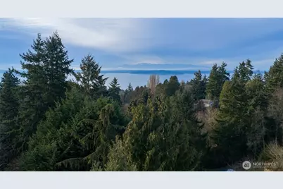 7233 36th Avenue SW, Seattle, WA 98126 - Photo 33