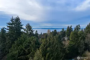 7233 36th Ave SW, Seattle, WA 98126 - Photo 33