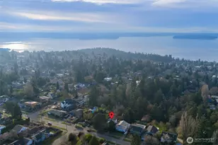 7233 36th Ave SW, Seattle, WA 98126 - Photo 35