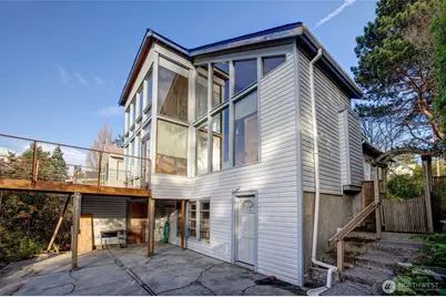 7233 36th Avenue SW, Seattle, WA 98126 - Photo 29