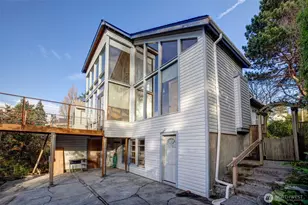 7233 36th Ave SW, Seattle, WA 98126 - Photo 29