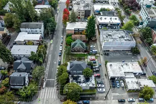 5035 11th Ave NE, Seattle, WA 98105 - Photo 7