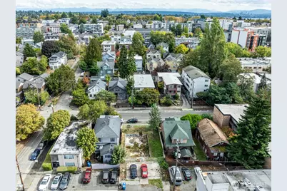 5035 11th Avenue NE, Seattle, WA 98105 - Photo 11