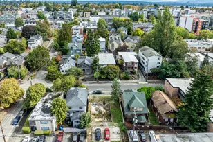 5035 11th Ave NE, Seattle, WA 98105 - Photo 11