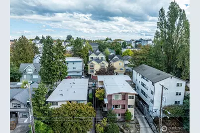 5035 11th Avenue NE, Seattle, WA 98105 - Photo 3