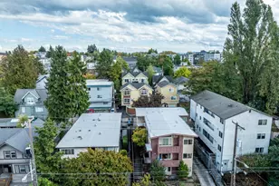 5035 11th Ave NE, Seattle, WA 98105 - Photo 3