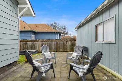 4313 E G Street, Tacoma, WA 98404 - Photo 25