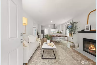 4313 E G Street, Tacoma, WA 98404 - Photo 35