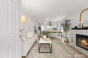 4313 E G St, Tacoma, WA 98404 - Photo 35