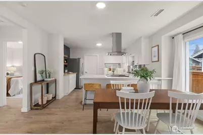 4313 E G Street, Tacoma, WA 98404 - Photo 15