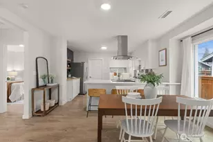 4313 E G St, Tacoma, WA 98404 - Photo 15