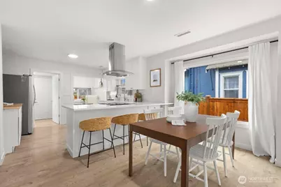 4313 E G Street, Tacoma, WA 98404 - Photo 5