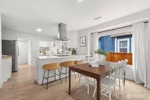 4313 E G St, Tacoma, WA 98404 - Photo 5