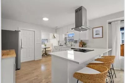 4313 E G Street, Tacoma, WA 98404 - Photo 7