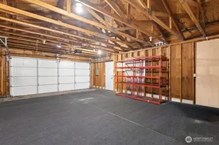 4313 E G St, Tacoma, WA 98404 - Photo 23